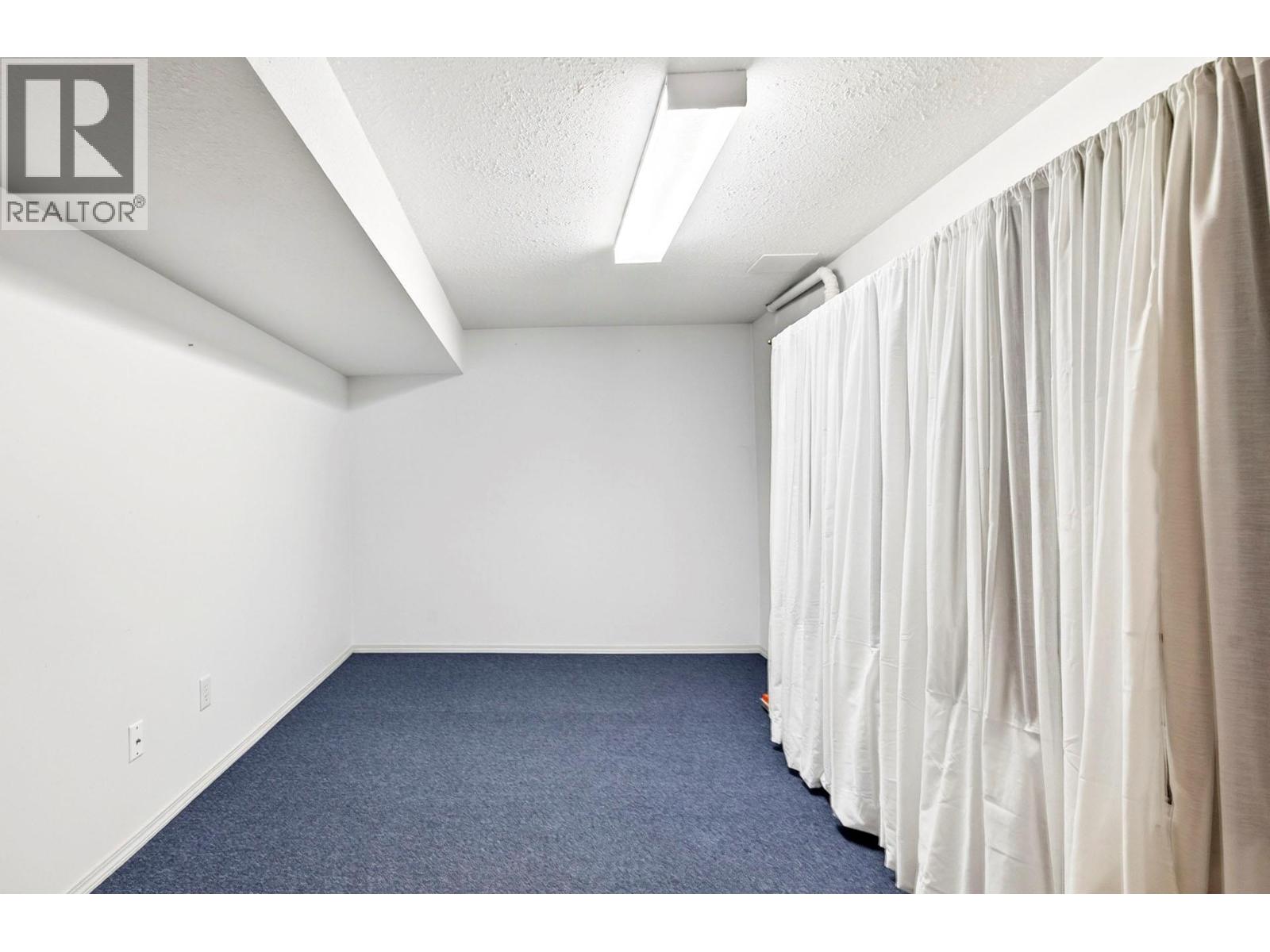 #14 1195 14th Street - 28