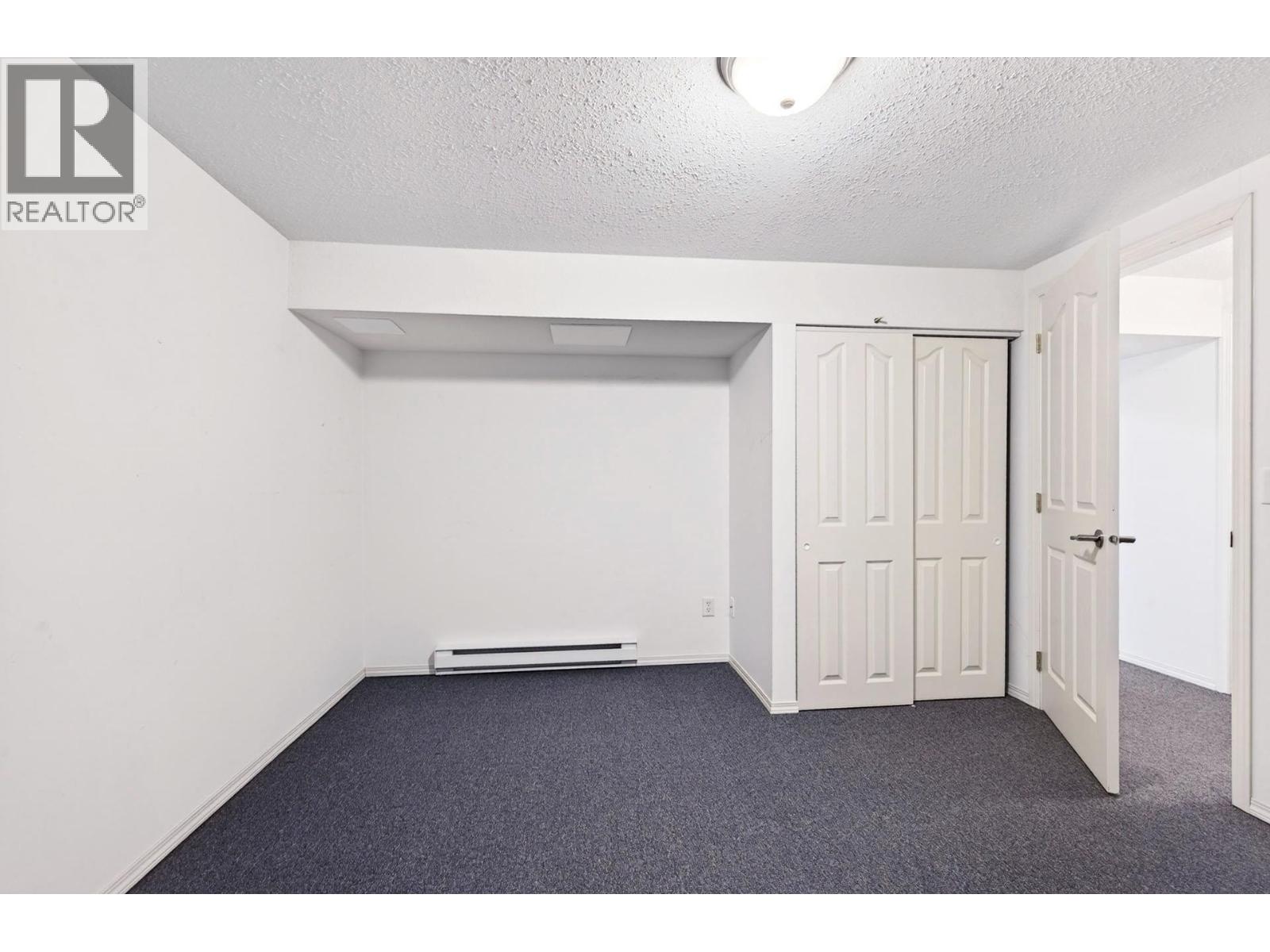 #14 1195 14th Street - Image 27