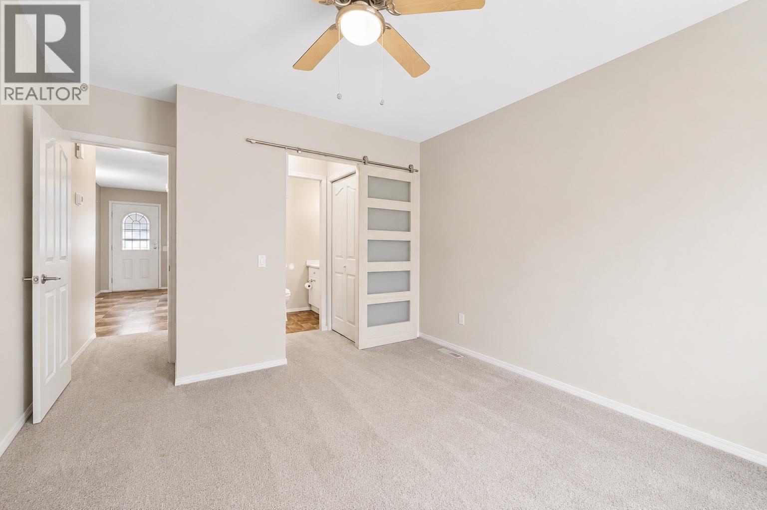 #14 1195 14th Street - Image 15