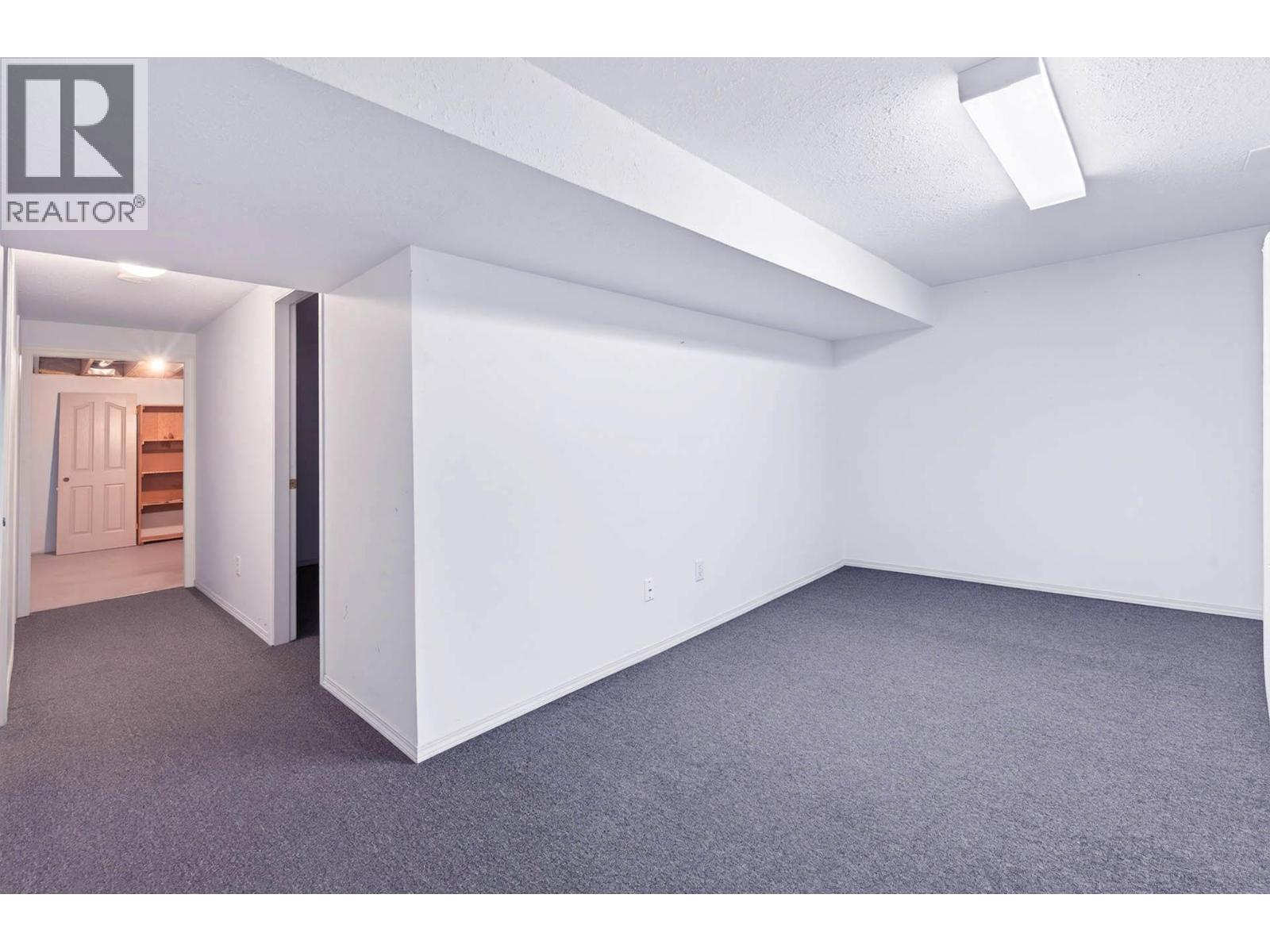 #14 1195 14th Street - Image 25