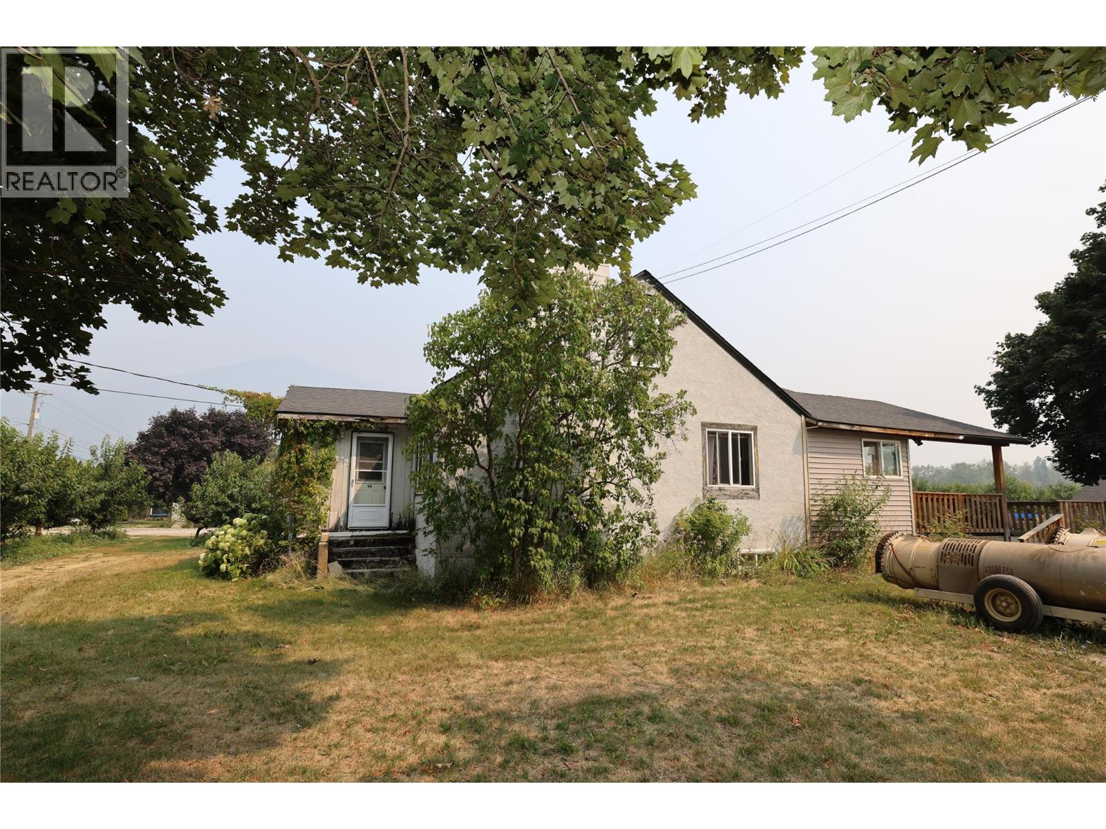 3305 Erickson Road - photo 2