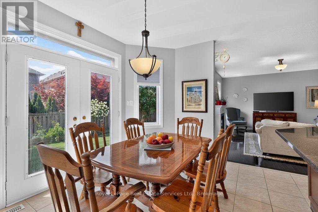 2070 WILLHAVEN TRAIL - 12