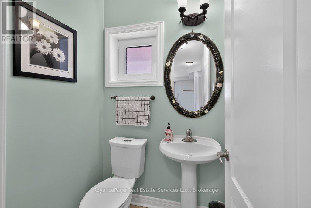 2070 WILLHAVEN TRAIL - 14