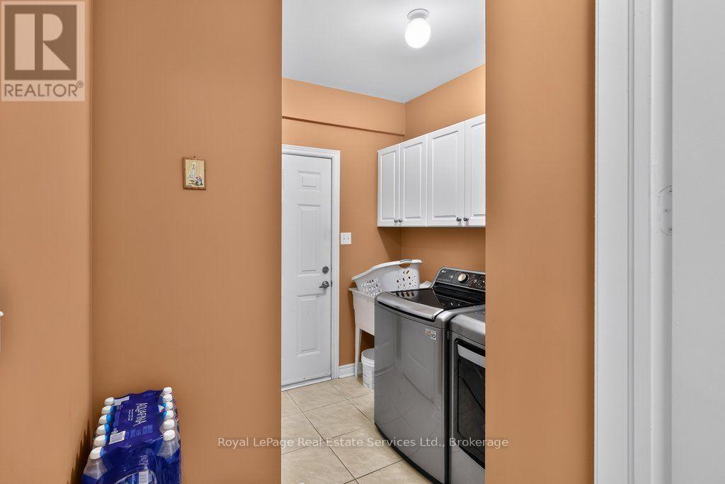 2070 WILLHAVEN TRAIL - 15