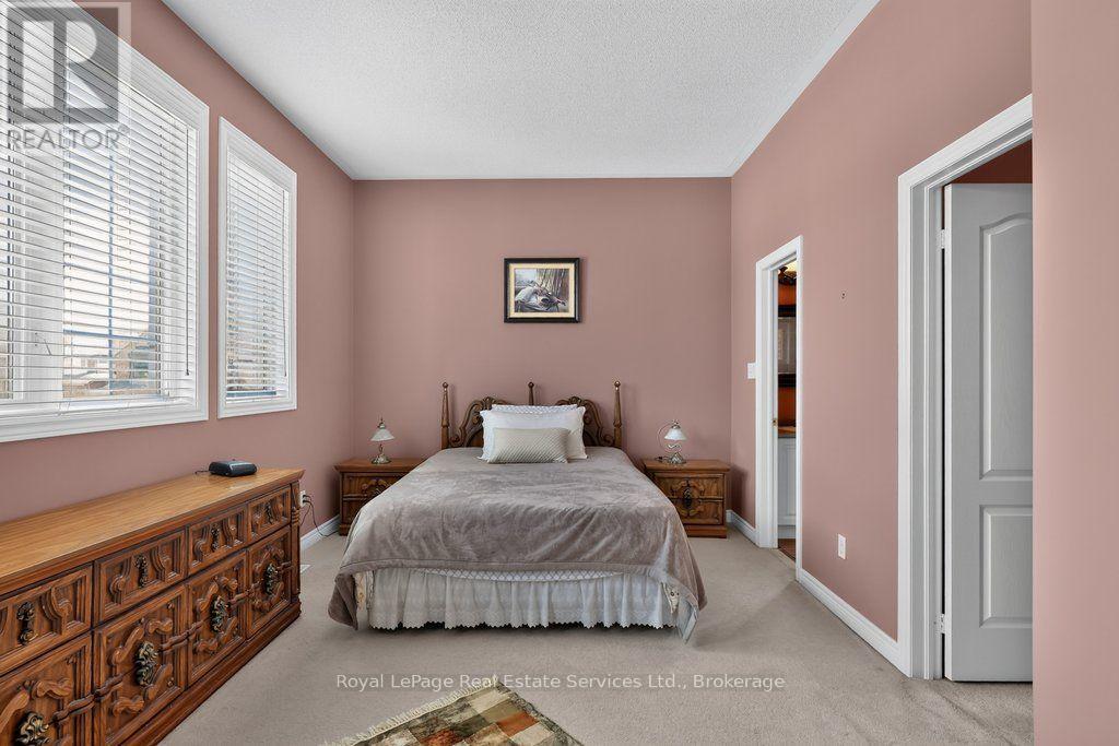 2070 WILLHAVEN TRAIL - 17