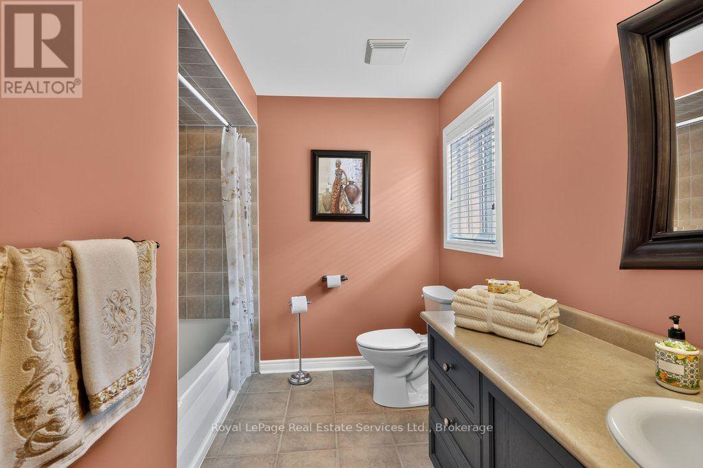 2070 WILLHAVEN TRAIL - 21