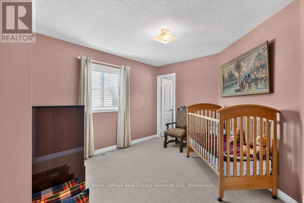 2070 WILLHAVEN TRAIL - 22