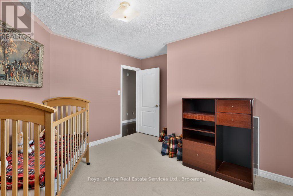 2070 WILLHAVEN TRAIL - 23