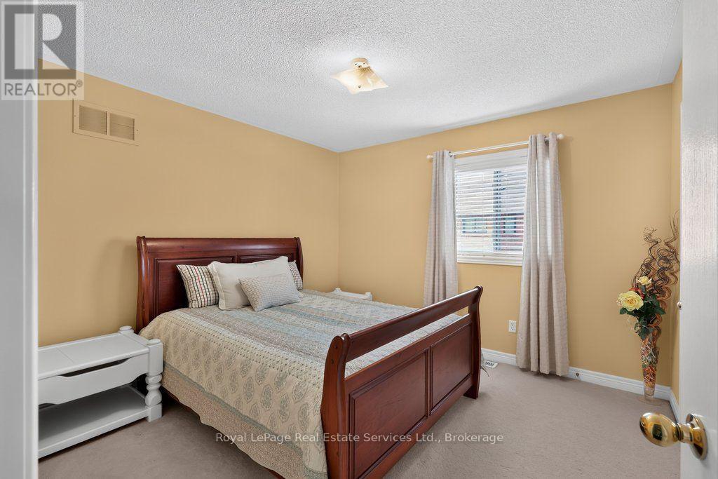 2070 WILLHAVEN TRAIL - Image 24