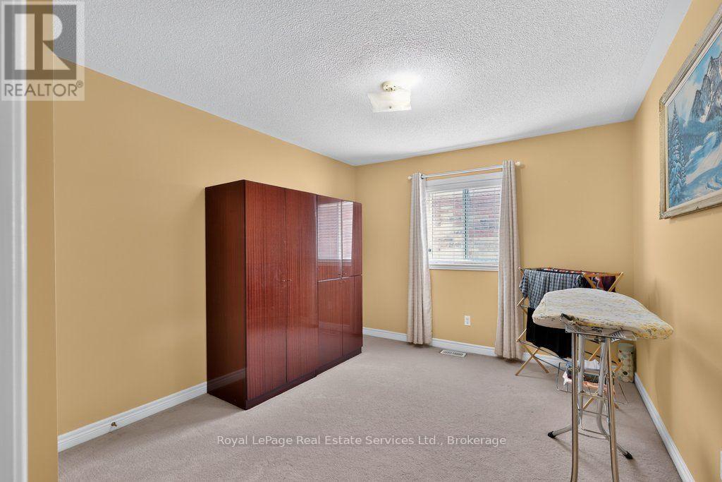2070 WILLHAVEN TRAIL - 25