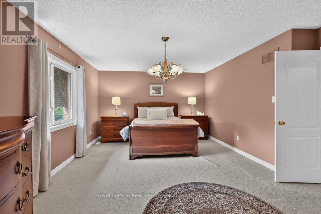 2070 WILLHAVEN TRAIL - Image 26