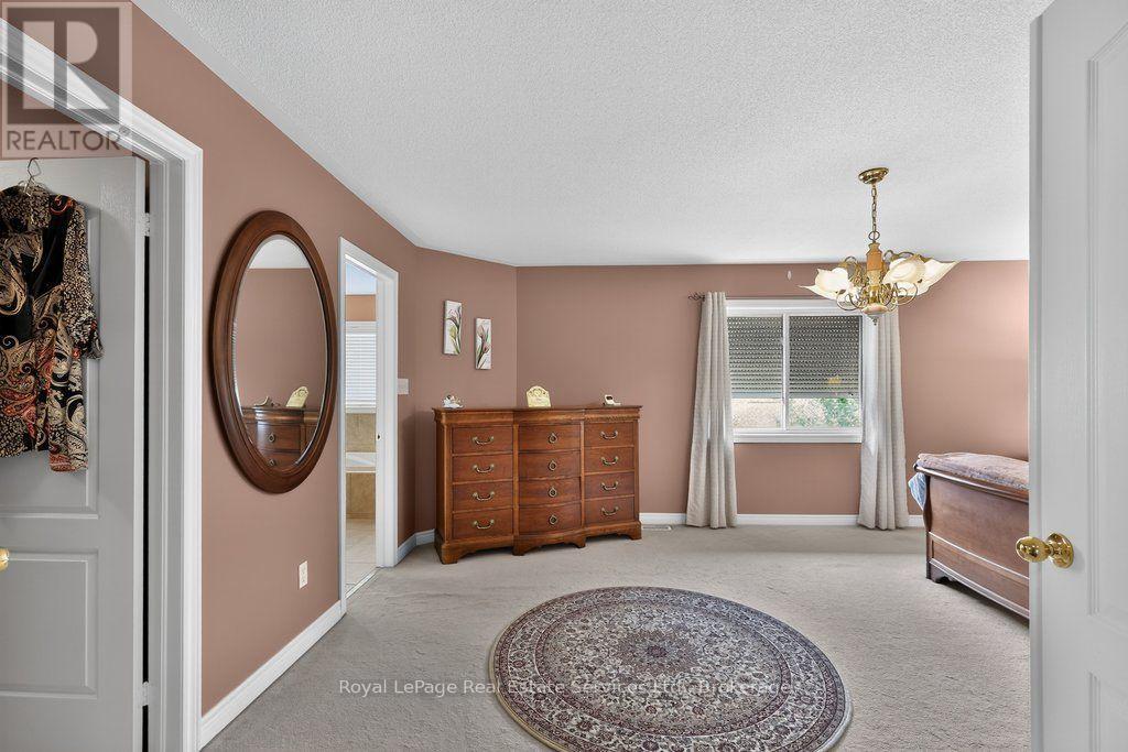 2070 WILLHAVEN TRAIL - 27