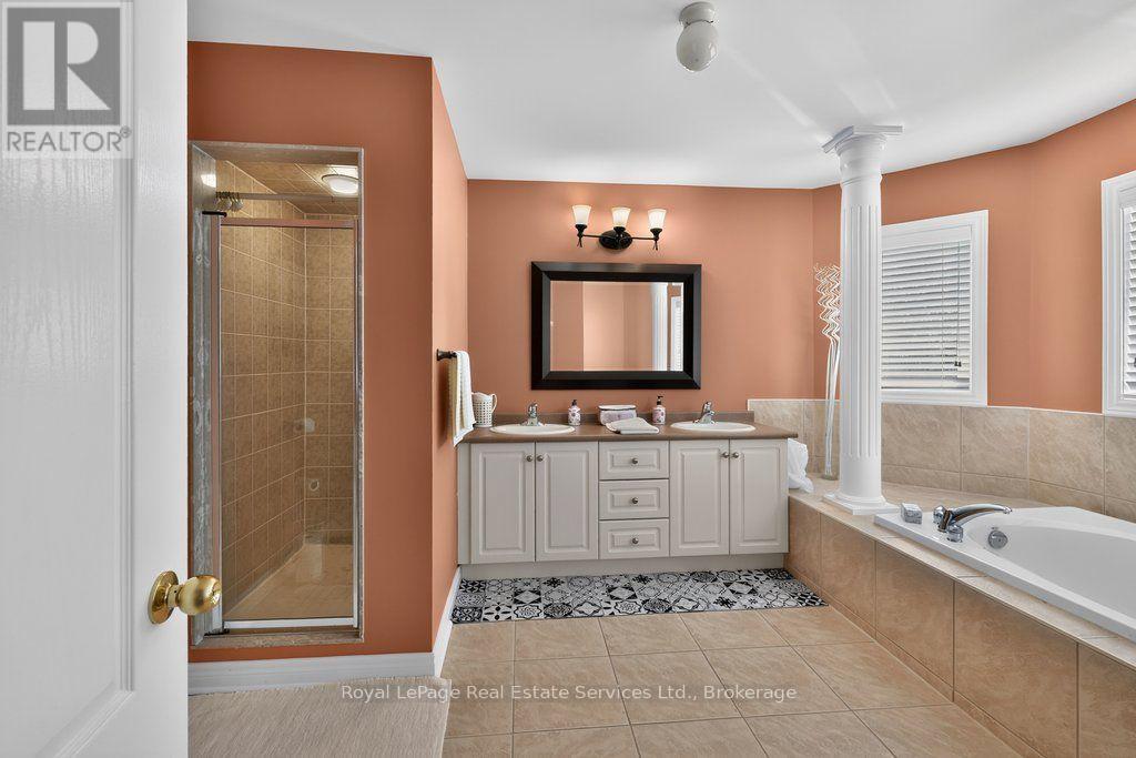 2070 WILLHAVEN TRAIL - Image 28