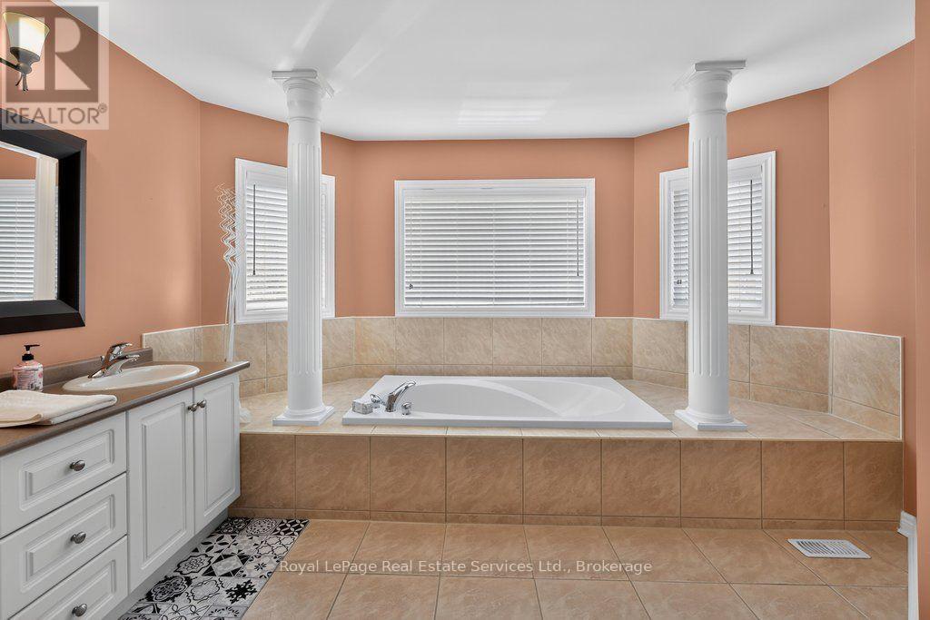 2070 WILLHAVEN TRAIL - 29