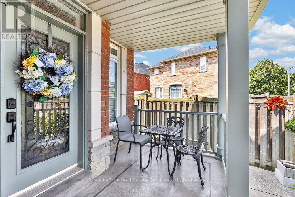 2070 WILLHAVEN TRAIL - 3