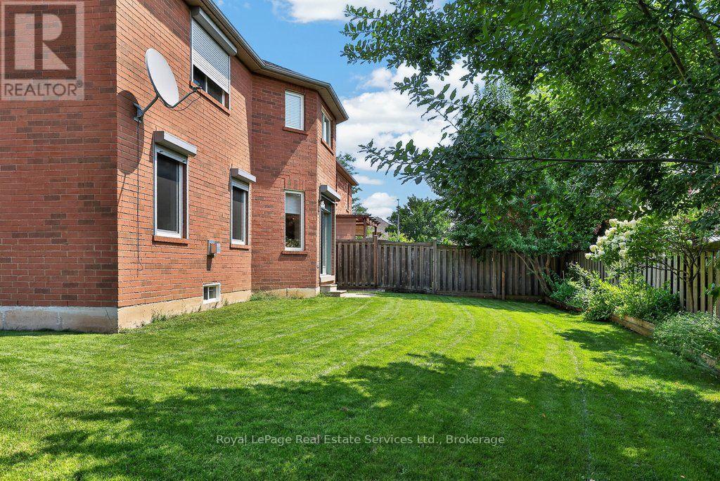 2070 WILLHAVEN TRAIL - 30