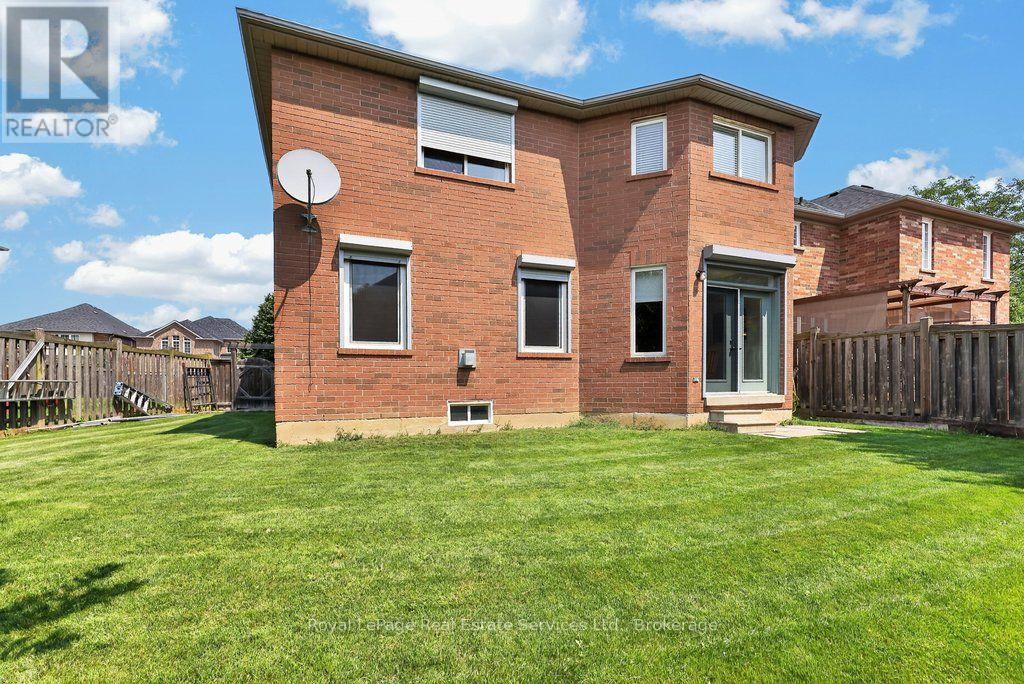 2070 WILLHAVEN TRAIL - Image 31