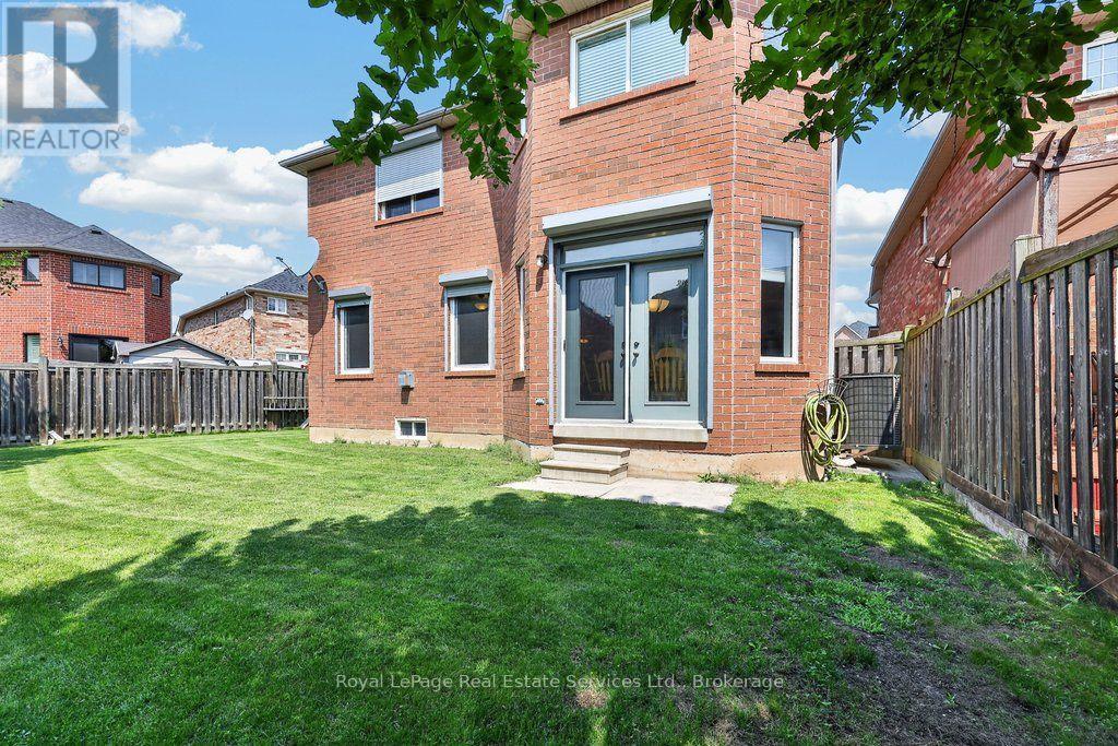 2070 WILLHAVEN TRAIL - Image 32