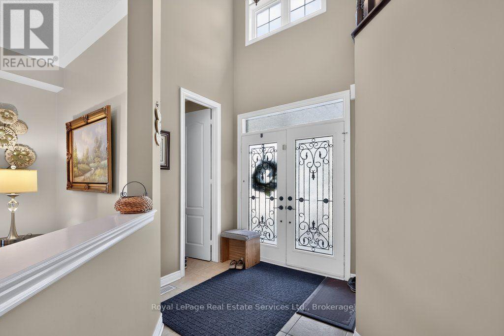 2070 WILLHAVEN TRAIL - 4