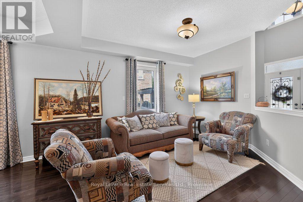 2070 WILLHAVEN TRAIL - 6