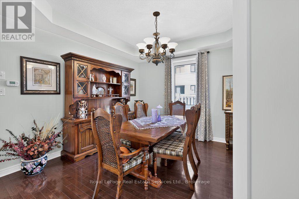 2070 WILLHAVEN TRAIL - 7