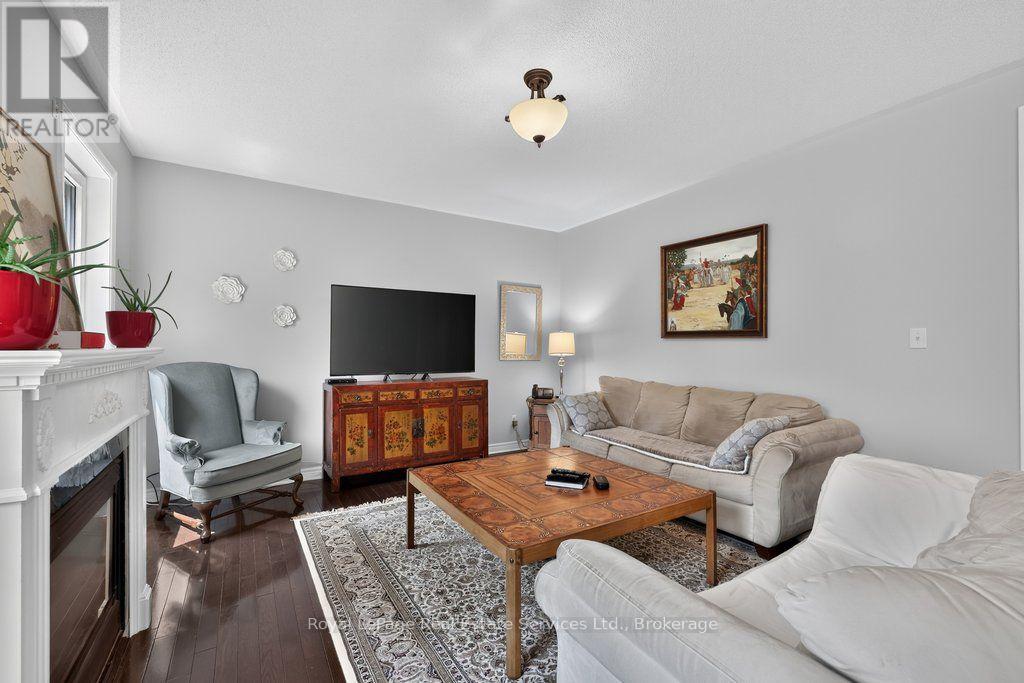 2070 WILLHAVEN TRAIL - 8