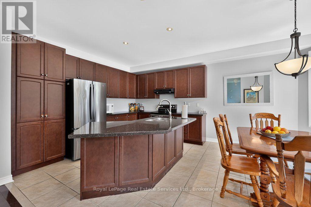 2070 WILLHAVEN TRAIL - 9