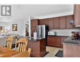 Bedroom 2 - 2070 Willhaven Trail, Oakville, ON L6M5G3 Photo 11
