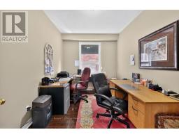 2070 Willhaven Trail, Oakville, ON L6M5G3 Photo 13