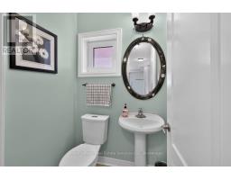 2070 Willhaven Trail, Oakville, ON L6M5G3 Photo 14