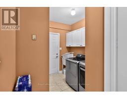 2070 Willhaven Trail, Oakville, ON L6M5G3 Photo 15