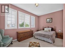 2070 Willhaven Trail, Oakville, ON L6M5G3 Photo 16
