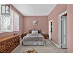 2070 Willhaven Trail, Oakville, ON L6M5G3 Photo 17
