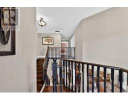 2070 Willhaven Trail, Oakville, ON L6M5G3 Photo 19