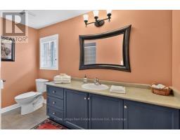2070 Willhaven Trail, Oakville, ON L6M5G3 Photo 20