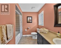 2070 Willhaven Trail, Oakville, ON L6M5G3 Photo 21