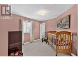 2070 Willhaven Trail, Oakville, ON L6M5G3 Photo 22