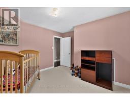 2070 Willhaven Trail, Oakville, ON L6M5G3 Photo 23