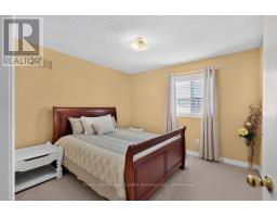 2070 Willhaven Trail, Oakville, ON L6M5G3 Photo 24
