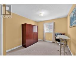 2070 Willhaven Trail, Oakville, ON L6M5G3 Photo 25