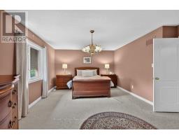 2070 Willhaven Trail, Oakville, ON L6M5G3 Photo 26