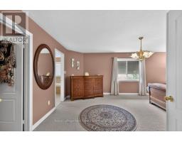 2070 Willhaven Trail, Oakville, ON L6M5G3 Photo 27