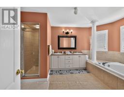 2070 Willhaven Trail, Oakville, ON L6M5G3 Photo 28
