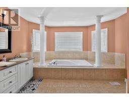 2070 Willhaven Trail, Oakville, ON L6M5G3 Photo 29