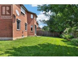 2070 Willhaven Trail, Oakville, ON L6M5G3 Photo 30