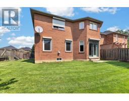 2070 Willhaven Trail, Oakville, ON L6M5G3 Photo 31