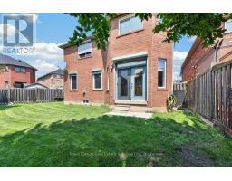 2070 Willhaven Trail, Oakville, ON L6M5G3 Photo 32