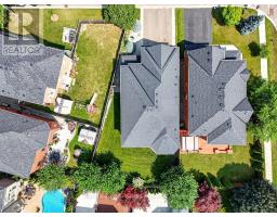 2070 Willhaven Trail, Oakville, ON L6M5G3 Photo 33
