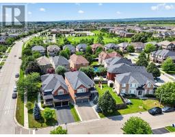 2070 Willhaven Trail, Oakville, ON L6M5G3 Photo 35