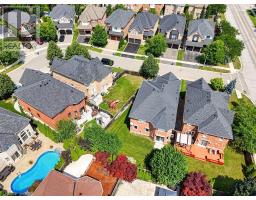 2070 Willhaven Trail, Oakville, ON L6M5G3 Photo 36